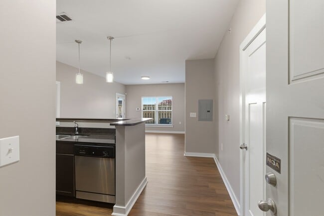 Photo - 2197 Nolensville Pk