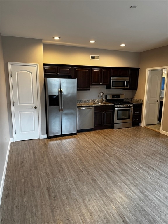 Building Photo - 17 Wilson St Unit 2