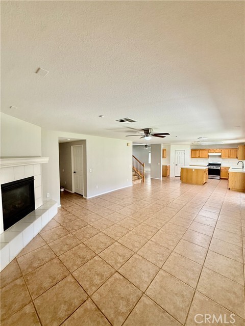 Photo - 7262 Magnolia Pl