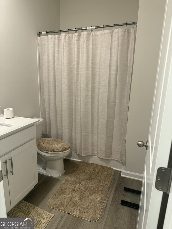 Photo - 2028 Avalon Rdg