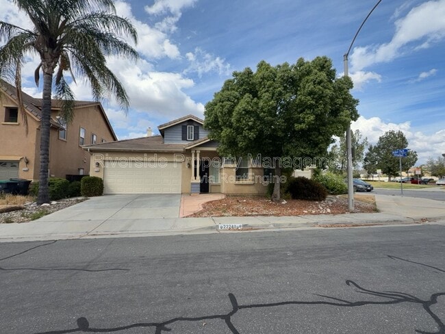 Photo - 22248 Silverbell Ln