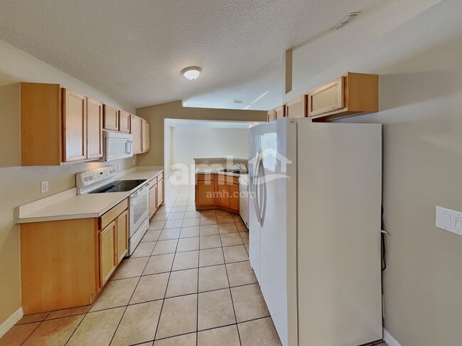 Photo - 1159 Macon Dr