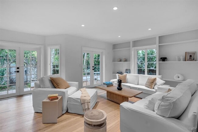 Photo - 4151 El Prado Blvd