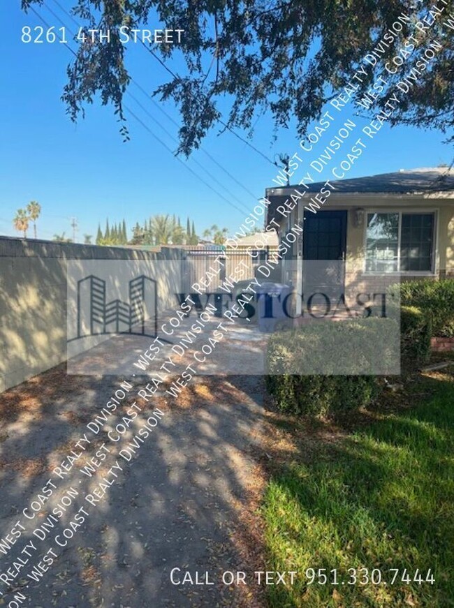 Dual-Living Opportunity in Buena Park – Ma... - Dual-Living Opportunity in Buena Park – Ma... Casa