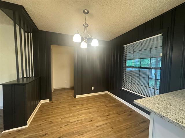 Photo - 3731 Avenue M