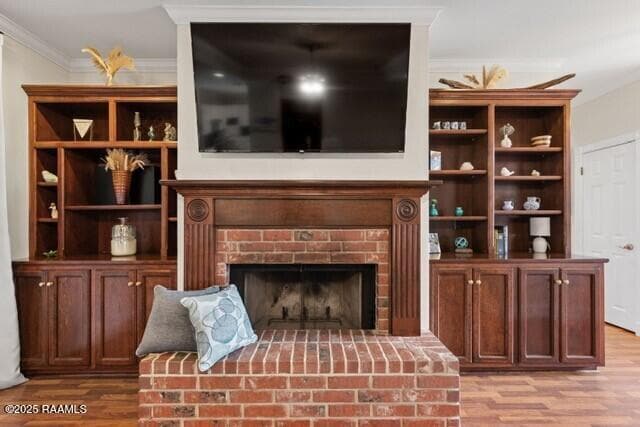 Photo - 210 Revere Dr