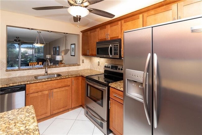 Photo - 1811 Sabal Palm Dr Unit 304