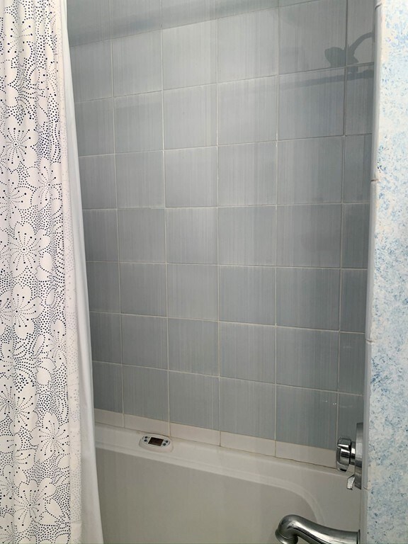 425 Marlborough St Unit 2