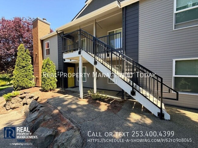 Photo - 2613 S 272nd St