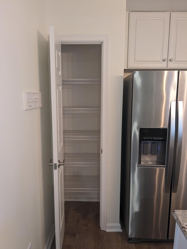 Photo - 704 Anchor Bay Cove