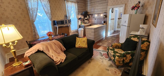 Photo - 714 E 17th St Unit 3