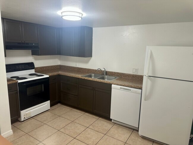 Photo - 8202 Fairways Cir
