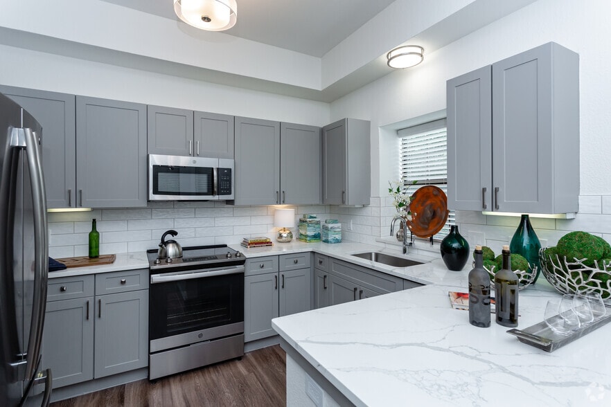 2BR,2BA-B2