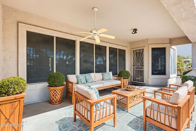 Photo - 5018 S Barley Ct