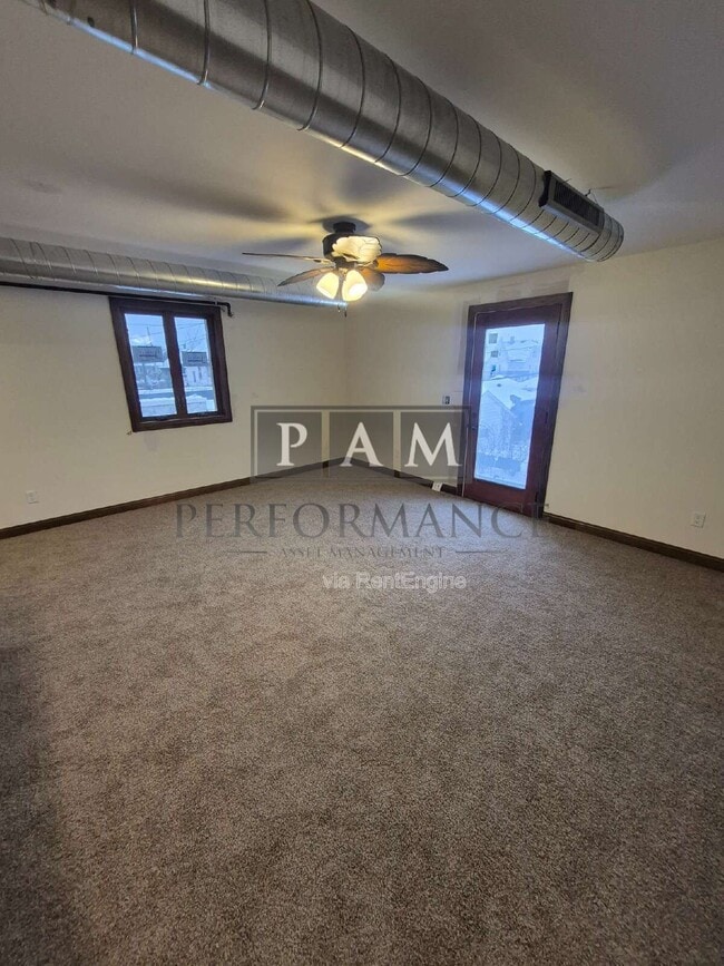 Photo - 5527 W North Ave