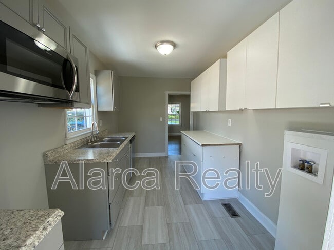 Photo - 1513 Kimberly Rd