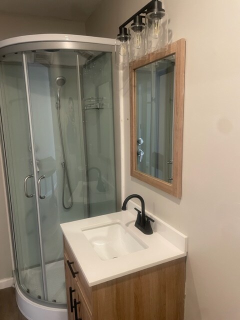 Photo - 21194 NY-22 Unidad 6