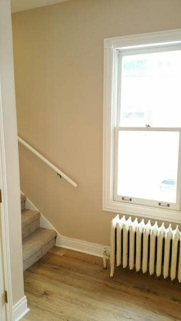 Photo - 3 bedroom in Evanston IL 60202 Unit House