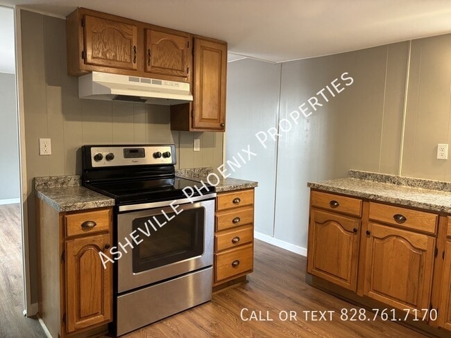 Photo - 29 Linda Vista Dr