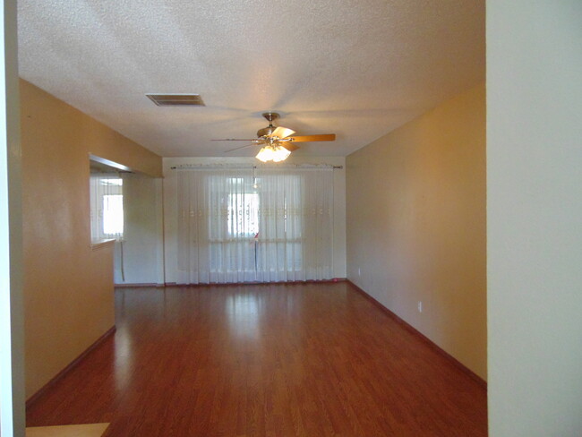 Photo - Beautiful Home in NE Albuquerque