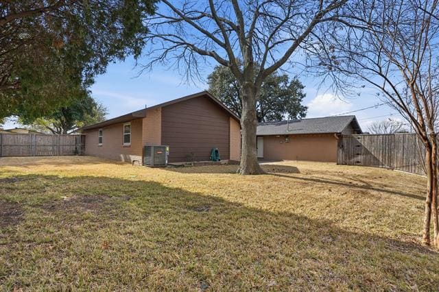 Photo - 6623 Orangewood Dr