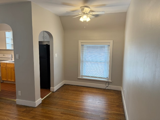 Photo - 871 Delaware Ave Unidad Apt. 15