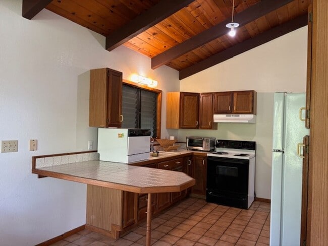 Photo - 2 Bedroom / 1 Bath House in HPP