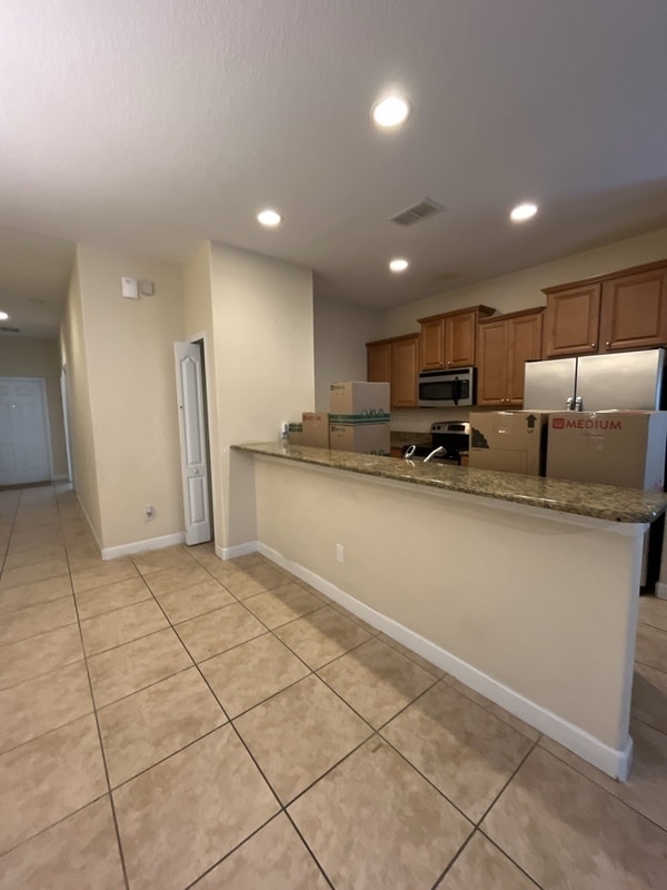 Photo - 8965 California Palm Rd