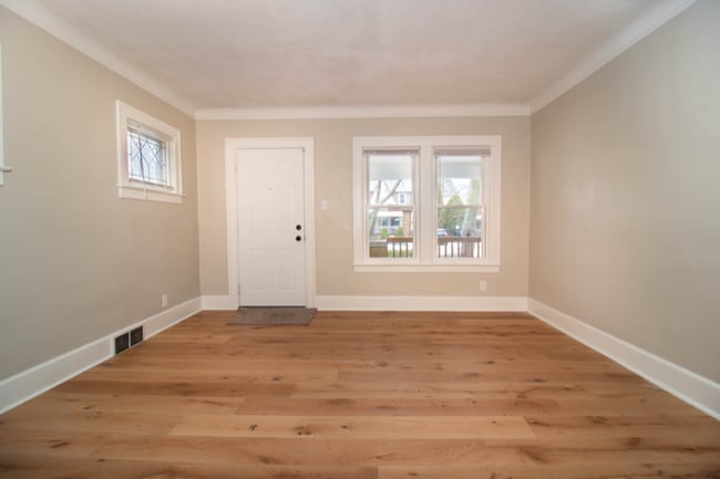 Photo - 18142 Riopelle St Unidad 18142A