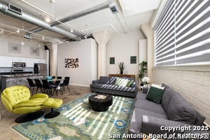 Photo - 1401 S Flores St Unit 202