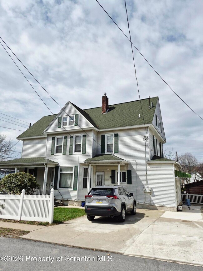 Photo - 109 Salem Ave