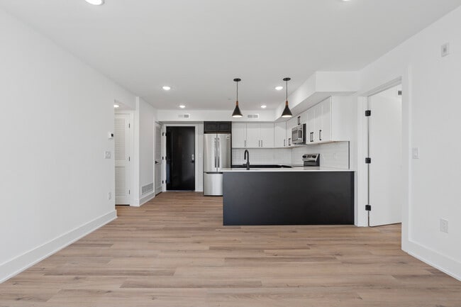 Photo - 3612-3614 Haverford Ave