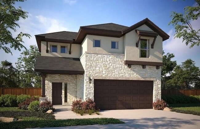 Building Photo - 201 White Horses Dr Rental