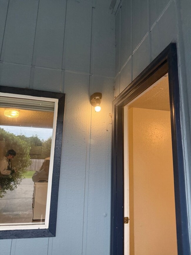 Photo - 715 Bluff Ave SW Unit 725 (A 619)