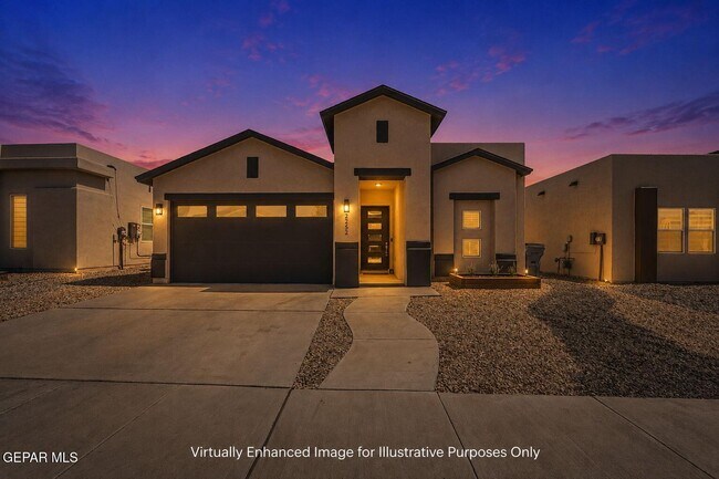 Photo - 12252 Desert Dove Ave