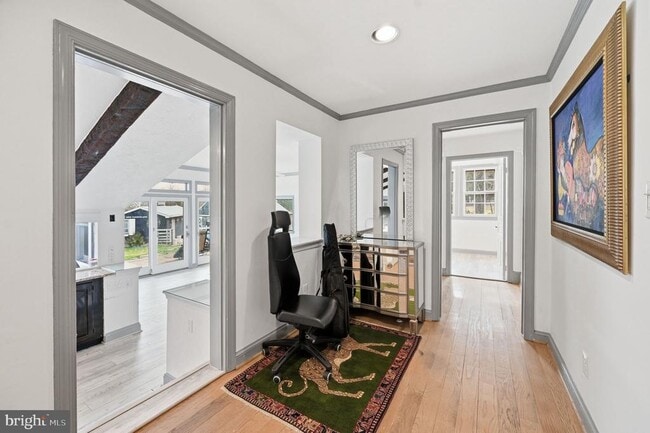 Photo - 11641 Glen Rd