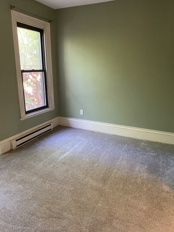Photo - 16 Wellington St Condo Unit 4