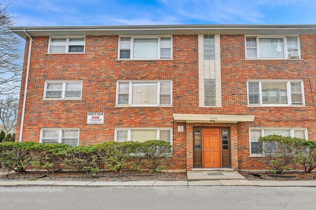 10340 S Walden Pkwy Unit 10340-1C