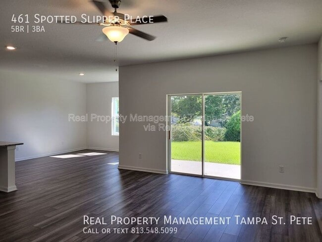 Photo - 461 Spotted Slipper Pl