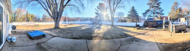 Photo - N5642 Sunset Dr