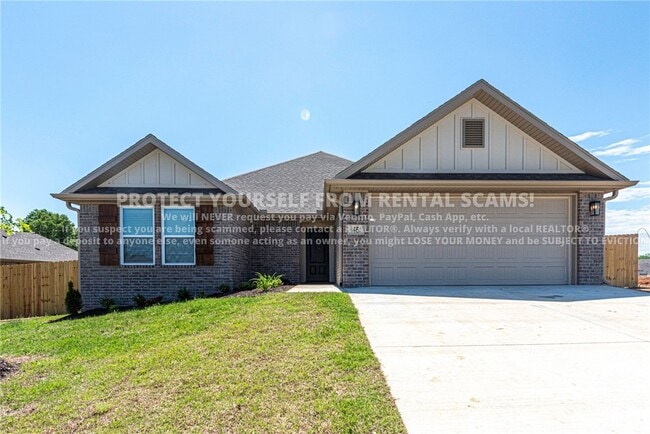 Building Photo - 45 W Pitts St