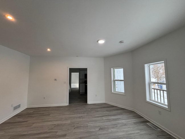 Photo - 1303 Buffalo St Unidad 1