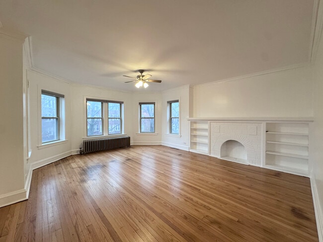 Photo - 4752 N Virginia Ave Unit 2S