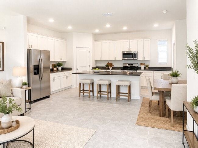 Building Photo - 2147 Sweet Honey Ln