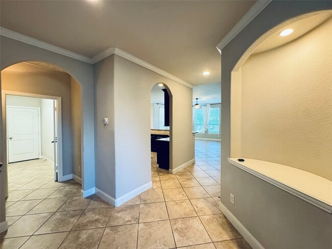 Building Photo - 8102 Conner Cove