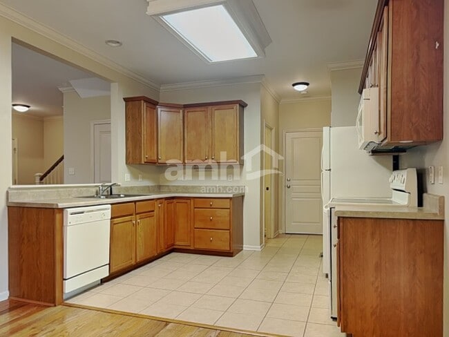 1523 Bailey Park Ln