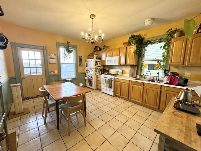 Photo - 16 Fisher Ave