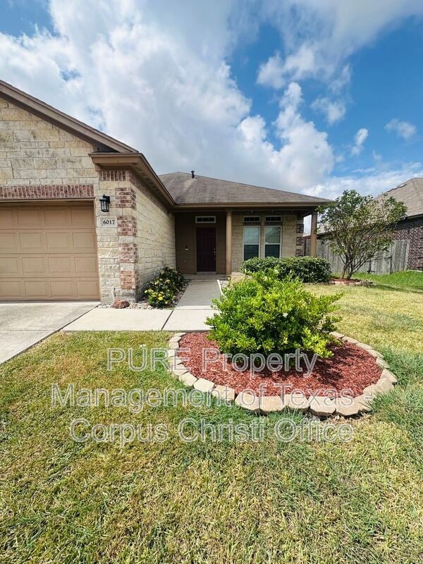 Photo - 6017 Tapestry Dr