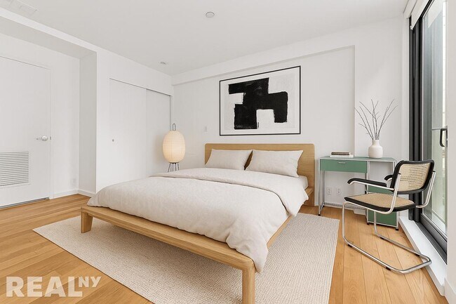 Photo - 50 N 1st St Unidad 3B