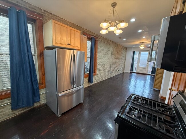 Photo - 1224 N Cleaver St